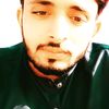 hira29471