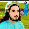attamuhammad294