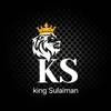 king.sulaiman64