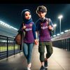 keedsane4