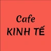 Cafe Kinh Tế