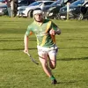 sean_k3672