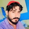 user9ovo6m25ly