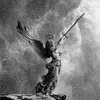 xiwern