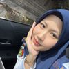 nunalynnn
