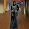 nadzirahazmi