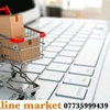 nali_online_markets