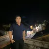 thanhlinhqng76