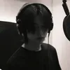 black_oblachko1