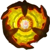 ragingcatts