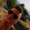 darktom17