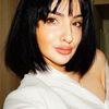 kwitychnatalia