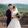 nguyenthiletri2