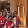 ijeleofafrica44