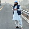 chbilalvirk03
