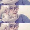 chaa_2208_