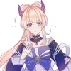 kokomiantifem