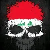 aliiraqi99_
