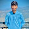 hafeezrehman999