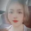 qunh.miu.98