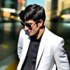 irfanpakhtoon10