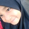 sartikaibrahim61