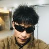 nabeen__04