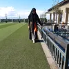 yurikadesiany