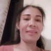 thaiwoman1972