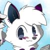 dapper_wolf