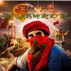 issam0633