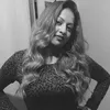 mzvjoseph