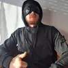 dimastrelchuk