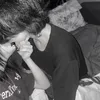 lvenok_788