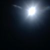 medhat00007yyy