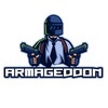 armageddon_imran