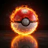 RealPokedexIA