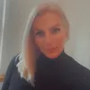 helenhendry