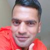 lc_sharma