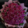 rose.07.21
