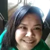 quennie9967