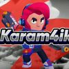 karam4ik_bs