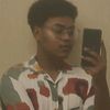 iamel0a
