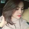 livia.ra4