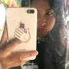 silah_71