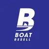 boat_resell