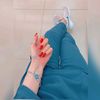 yasmeen_abugosheh