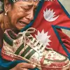 sandeshchamling35