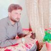 saifmaliko2