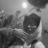 bcdfgbayu
